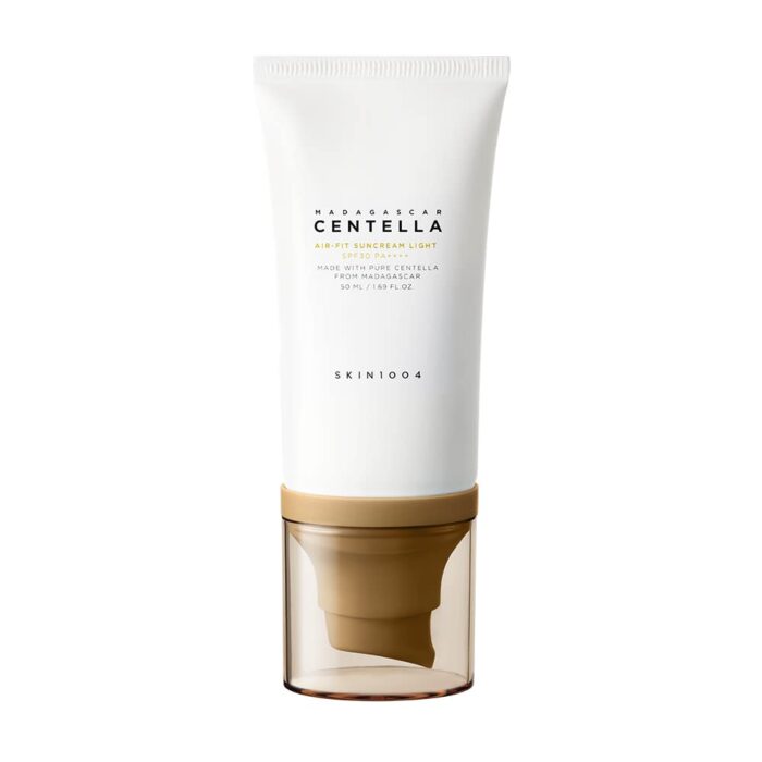 Skin1004 Centella Air-Fit Suncream Light SPF 30 PA++++